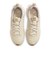 WIB4490　W AIRMAX INTRLK LITE　234LTKAKI/WHT　690650-0001