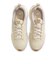 WIB4490　W AIRMAX INTRLK LITE　234LTKAKI/WHT　690650-0001