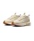WIB4490　W AIRMAX INTRLK LITE　234LTKAKI/WHT　690650-0001