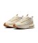 WIB4490　W AIRMAX INTRLK LITE　234LTKAKI/WHT　690650-0001