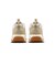 WIB4490　W AIRMAX INTRLK LITE　234LTKAKI/WHT　690650-0001