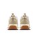 WIB4490　W AIRMAX INTRLK LITE　234LTKAKI/WHT　690650-0001