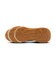 WIB4490　W AIRMAX INTRLK LITE　234LTKAKI/WHT　690650-0001