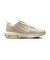 WIB4490　W AIRMAX INTRLK LITE　234LTKAKI/WHT　690650-0001