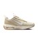 WIB4490　W AIRMAX INTRLK LITE　234LTKAKI/WHT　690650-0001