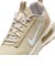 WIB4490　W AIRMAX INTRLK LITE　234LTKAKI/WHT　690650-0001
