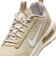 WIB4490　W AIRMAX INTRLK LITE　234LTKAKI/WHT　690650-0001