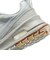 WIB4494　W AIRMAX NUAXIS　025PTNDST/WHT　690651-0001