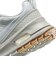 WIB4494　W AIRMAX NUAXIS　025PTNDST/WHT　690651-0001