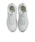 WIB4494　W AIRMAX NUAXIS　025PTNDST/WHT　690651-0001