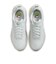 WIB4494　W AIRMAX NUAXIS　025PTNDST/WHT　690651-0001