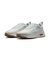 WIB4494　W AIRMAX NUAXIS　025PTNDST/WHT　690651-0001