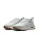 WIB4494　W AIRMAX NUAXIS　025PTNDST/WHT　690651-0001