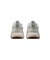 WIB4494　W AIRMAX NUAXIS　025PTNDST/WHT　690651-0001