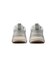 WIB4494　W AIRMAX NUAXIS　025PTNDST/WHT　690651-0001