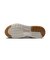 WIB4494　W AIRMAX NUAXIS　025PTNDST/WHT　690651-0001