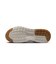 WIB4494　W AIRMAX NUAXIS　025PTNDST/WHT　690651-0001