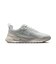 WIB4494　W AIRMAX NUAXIS　025PTNDST/WHT　690651-0001