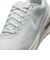 WIB4494　W AIRMAX NUAXIS　025PTNDST/WHT　690651-0001