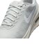 WIB4494　W AIRMAX NUAXIS　025PTNDST/WHT　690651-0001