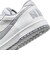 M355152A　BIG NIKE LOW　106WT/WGRY　688156-0002