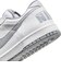 M355152A　BIG NIKE LOW　106WT/WGRY　688156-0002
