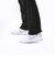 M355152A　BIG NIKE LOW　106WT/WGRY　688156-0002