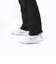 M355152A　BIG NIKE LOW　106WT/WGRY　688156-0002