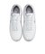 M355152A　BIG NIKE LOW　106WT/WGRY　688156-0002