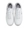 M355152A　BIG NIKE LOW　106WT/WGRY　688156-0002