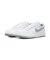 M355152A　BIG NIKE LOW　106WT/WGRY　688156-0002
