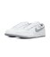 M355152A　BIG NIKE LOW　106WT/WGRY　688156-0002