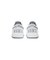 M355152A　BIG NIKE LOW　106WT/WGRY　688156-0002
