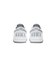 M355152A　BIG NIKE LOW　106WT/WGRY　688156-0002