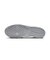 M355152A　BIG NIKE LOW　106WT/WGRY　688156-0002