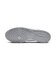 M355152A　BIG NIKE LOW　106WT/WGRY　688156-0002