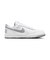 M355152A　BIG NIKE LOW　106WT/WGRY　688156-0002