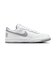 M355152A　BIG NIKE LOW　106WT/WGRY　688156-0002