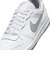 M355152A　BIG NIKE LOW　106WT/WGRY　688156-0002