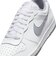 M355152A　BIG NIKE LOW　106WT/WGRY　688156-0002