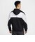 HJ0274　M AIR FLC PO BFT　010BLK/WHT　690255-0001
