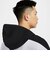 HJ0274　M AIR FLC PO BFT　010BLK/WHT　690255-0001