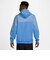 HJ0274　M AIR FLC PO BFT　412UNVBLU/WHT　690255-0002