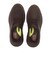 #205046　GARZA - GERVIN　CHOC　685337-0004