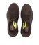 #205046　GARZA - GERVIN　CHOC　685337-0004