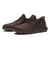 #205046　GARZA - GERVIN　CHOC　685337-0004
