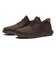 #205046　GARZA - GERVIN　CHOC　685337-0004