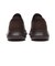 #205046　GARZA - GERVIN　CHOC　685337-0004