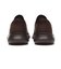 #205046　GARZA - GERVIN　CHOC　685337-0004