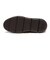 #205046　GARZA - GERVIN　CHOC　685337-0004